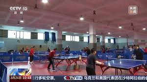 bsport体育官网 健身衣女款室内